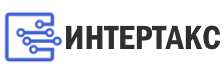 Ремонт и обслуживание ПК в Бугульме под ключ с выездом мастера 2026