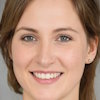 Марина Пискарева о компании Интертакс-Бгл
