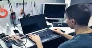 Заказать абонентское обслуживание компьютеров организаций в Бугульме. Обслуживание ПК, ремонт от 308 руб